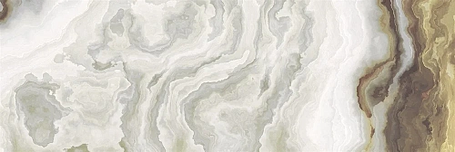 Плитка керамическая Laparet Honey 25x75 х9999219637 Плитка керамическая Laparet Honey 25x75 х9999219637