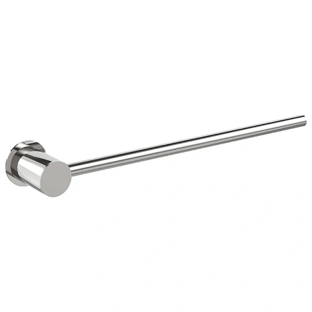 Дополнительный элемент полотенцесушителя Boheme STICK 727-extra-CR CHROME Дополнительный элемент полотенцесушителя Boheme STICK 727-extra-CR CHROME
