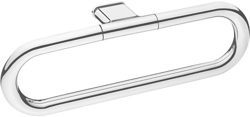 Полотенцедержатель Vitra Nest Trendy A44617, хром Полотенцедержатель Vitra Nest Trendy A44617, хром