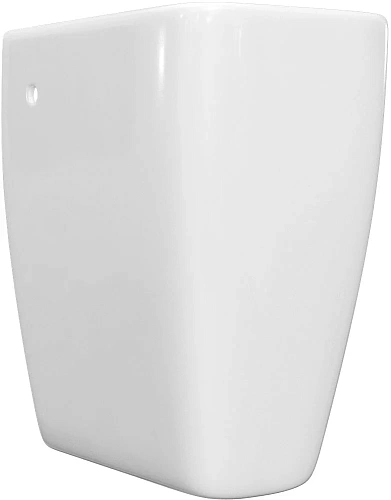 Раковина STWORKI Дублин 45 + Сифон для раковины Wirquin Минор с отводом для стиральной машины + Полу 560240 Раковина STWORKI Дублин 45 + Сифон для раковины Wirquin Минор с отводом для стиральной машины + Полу 560240