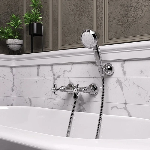 Смеситель для кухни Paini Arena 92CR573KM Смеситель для кухни Paini Arena 92CR573KM