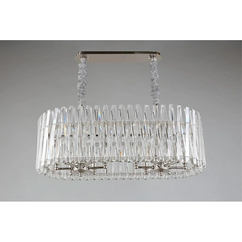 Люстра подвесная Aployt Verene APL.808.03.12 Люстра подвесная Aployt Verene APL.808.03.12