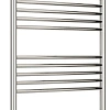 Полотенцесушитель электрический Сунержа Богема 3.0 прямая 1200х600 МЭМ левый 00-5804-1260 Без покрыт Полотенцесушитель электрический Сунержа Богема 3.0 прямая 1200х600 МЭМ левый 00-5804-1260 Без покрыт