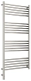 Полотенцесушитель электрический Сунержа Богема 3.0 прямая 1200х600 МЭМ левый 00-5804-1260 Без покрыт Полотенцесушитель электрический Сунержа Богема 3.0 прямая 1200х600 МЭМ левый 00-5804-1260 Без покрыт