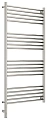Полотенцесушитель электрический Сунержа Богема 3.0 прямая 1200х600 МЭМ левый 00-5804-1260 Без покрыт Полотенцесушитель электрический Сунержа Богема 3.0 прямая 1200х600 МЭМ левый 00-5804-1260 Без покрыт