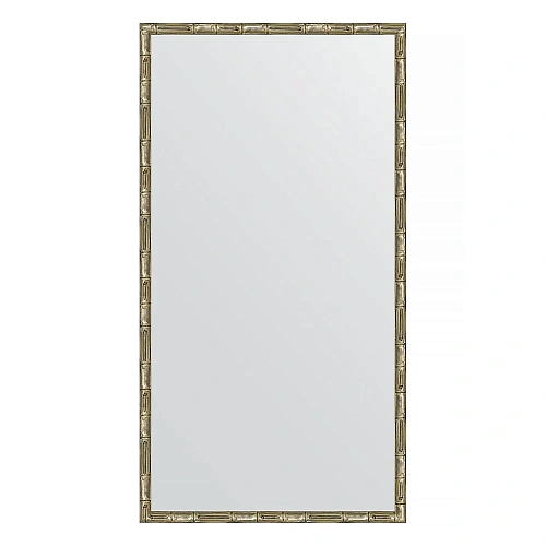 Зеркало в багетной раме Evoform DEFINITE, BY 0728, 57 x 107 см Зеркало в багетной раме Evoform DEFINITE, BY 0728, 57 x 107 см