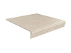 Картинка анонса товара «ступень kerama marazzi виченца 30x30 sg925800n\gr х9999122176»