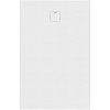 Картинка анонса товара «душевой поддон starohome cosmo 140х80 white matt 53331278 из искусственного камня»