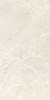 Картинка анонса товара «плитка керамическая kerama marazzi малабар 60x30 11064tr х9999057913»
