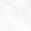Плитка керамическая Laparet Royal 20x60 60044 х9999217267 Плитка керамическая Laparet Royal 20x60 60044 х9999217267