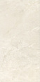 Плитка керамическая Kerama Marazzi Малабар 60x30 11064TR х9999057913 Плитка керамическая Kerama Marazzi Малабар 60x30 11064TR х9999057913