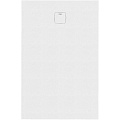 Душевой поддон STAROhome COSMO 140х80 WHITE MATT 53331278 из искусственного камня Душевой поддон STAROhome COSMO 140х80 WHITE MATT 53331278 из искусственного камня
