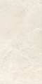 Плитка керамическая Kerama Marazzi Малабар 60x30 11064TR х9999057913 Плитка керамическая Kerama Marazzi Малабар 60x30 11064TR х9999057913