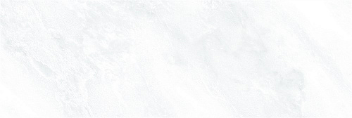 Плитка керамическая Laparet Royal 20x60 60044 х9999217267 Плитка керамическая Laparet Royal 20x60 60044 х9999217267