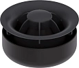 Стакан гидрозатвора с мембраной TECEdrainpoint S для трапа DN 50, низкого 3695002 Стакан гидрозатвора с мембраной TECEdrainpoint S для трапа DN 50, низкого 3695002