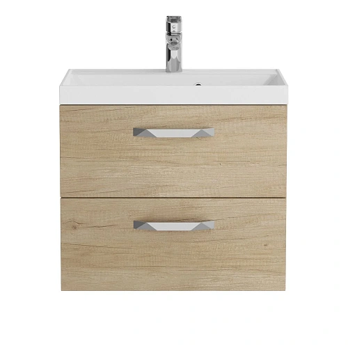 Тумба под раковину BelBagno AURORA-600-2C-SO-RNN подвесная 596x445 Rovere Nebrasca Nature Тумба под раковину BelBagno AURORA-600-2C-SO-RNN подвесная 596x445 Rovere Nebrasca Nature