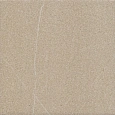 Керамогранит Kerama Marazzi Пиазентина 30x30 SG934300N х9999278048 Керамогранит Kerama Marazzi Пиазентина 30x30 SG934300N х9999278048