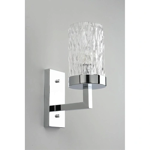 Светильник настенный (Бра) Omnilux Maiera OML-84701-01 Светильник настенный (Бра) Omnilux Maiera OML-84701-01