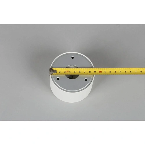 Светильник встраиваемый-накладной Omnilux Abano OML-103309-06 Светильник встраиваемый-накладной Omnilux Abano OML-103309-06