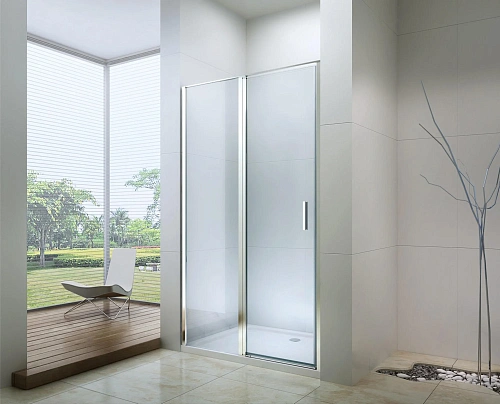 Душевая дверь BERGES LEGOS LS-2 900 062023 Душевая дверь BERGES LEGOS LS-2 900 062023