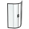 Картинка анонса товара «душевой уголок ideal standard connect 2 corner quadrant k9252v3 100х100 см»