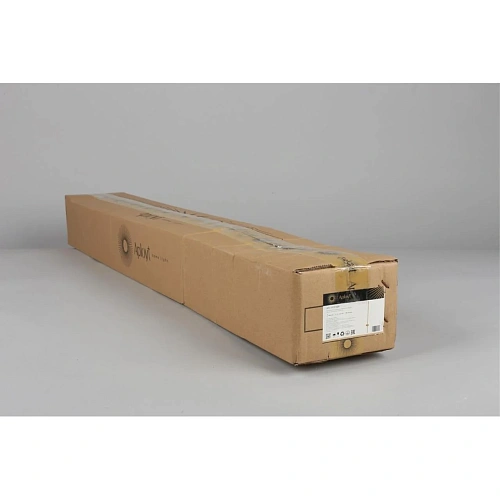 Светильник настенный (Бра) Aployt Gabi APL.0123.11.20 Светильник настенный (Бра) Aployt Gabi APL.0123.11.20