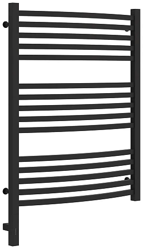 Полотенцесушитель электрический Сунержа Аркус 3.0 800х600 МЭМ левый 15-5704-8060 Темный титан муар Полотенцесушитель электрический Сунержа Аркус 3.0 800х600 МЭМ левый 15-5704-8060 Темный титан муар