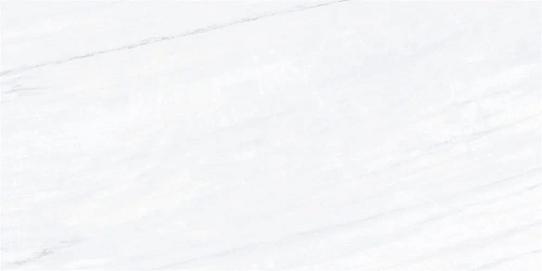 Керамогранит NT Ceramic Aurora NTT9801 AU612NTT9801M 60x120 Керамогранит NT Ceramic Aurora NTT9801 AU612NTT9801M 60x120