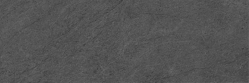 Плитка керамическая Laparet Story 20x60 60094 х9999219861 Плитка керамическая Laparet Story 20x60 60094 х9999219861