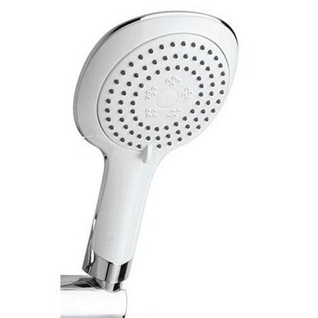 Душевая лейка Paini Novara 50CR155/P18KM