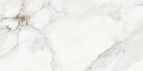 Плитка керамическая Laparet Dune 30x60 00-00-5-18-00-00-3627 х9999285829 Плитка керамическая Laparet Dune 30x60 00-00-5-18-00-00-3627 х9999285829