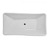 Ванна отдельностоящая Swedbe Vita 8808 1500мм