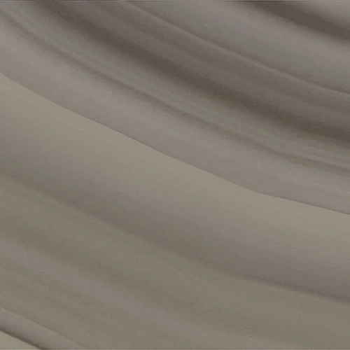 Керамогранит Laparet Agat 40.2x40.2 SG164400N х9999217173 Керамогранит Laparet Agat 40.2x40.2 SG164400N х9999217173