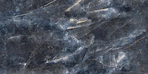 Керамогранит Neodom Sale Galaxy Dark Polished 60x120 CV20313 Керамогранит Neodom Sale Galaxy Dark Polished 60x120 CV20313