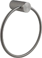 Полотенцедержатель Allen Brau Priority 4.0 6.31C14-MG графит брашированный Полотенцедержатель Allen Brau Priority 4.0 6.31C14-MG графит брашированный