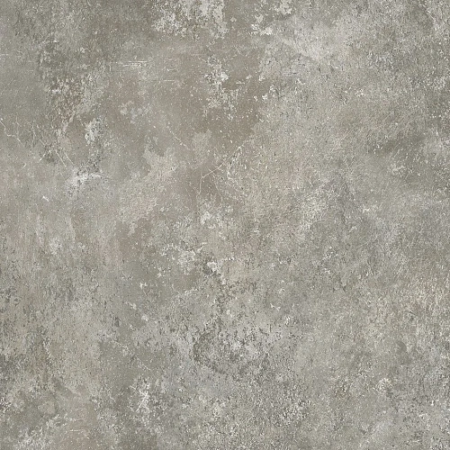 Керамогранит Laparet Zircon 60x60 SG645720R х9999278649 Керамогранит Laparet Zircon 60x60 SG645720R х9999278649