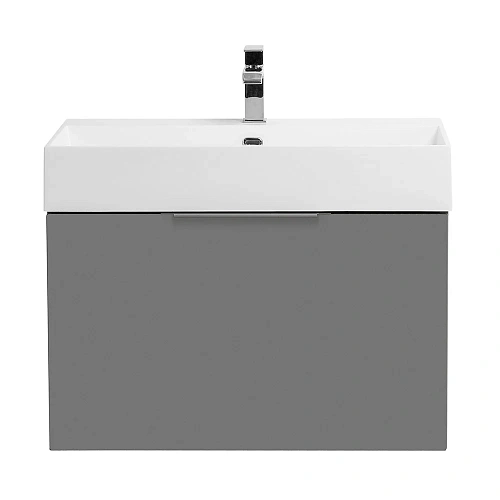 Тумба под раковину CEZARES PREMIUM 55399 Grigio nuvola подвесная Тумба под раковину CEZARES PREMIUM 55399 Grigio nuvola подвесная