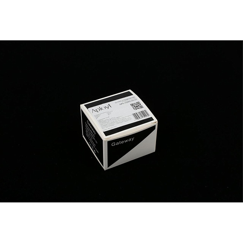 Трековое управление Aployt Magnetic track 220 APL.0295.00.01 Трековое управление Aployt Magnetic track 220 APL.0295.00.01