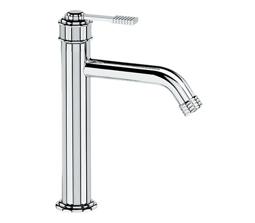 Смеситель для раковины Remer Atelier AL12A Смеситель для раковины Remer Atelier AL12A