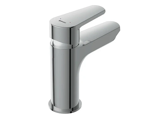 Смеситель для раковины Cersanit VERO (A63060) однорычажный 63060 Смеситель для раковины Cersanit VERO (A63060) однорычажный 63060
