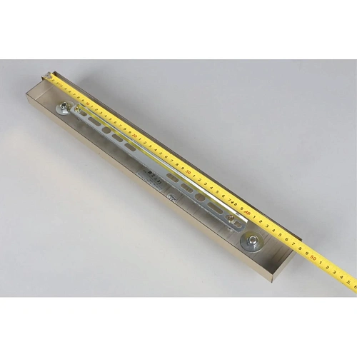 Люстра подвесная Omnilux Vistrorio OML-67903-11 Люстра подвесная Omnilux Vistrorio OML-67903-11