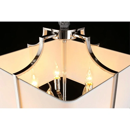 Люстра подвесная Aployt Romilda APL.732.06.05 Люстра подвесная Aployt Romilda APL.732.06.05