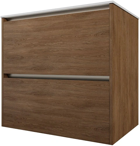 Тумба под раковину Allen Brau Activity 70 1.34011.NO дуб/олива брашированная Тумба под раковину Allen Brau Activity 70 1.34011.NO дуб/олива брашированная