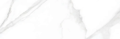 Плитка керамическая Laparet Altair 20x60 00-00-5-17-00-01-478 х9999118693 Плитка керамическая Laparet Altair 20x60 00-00-5-17-00-01-478 х9999118693