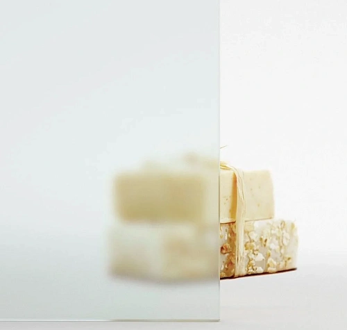 Душевая дверь RGW Hotel HO-011 350601107-21 Душевая дверь RGW Hotel HO-011 350601107-21