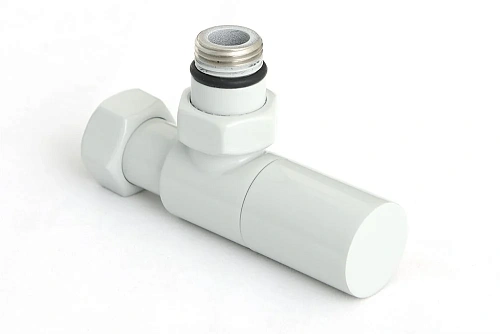 Вентиль Сунержа угловой цилиндр G 1/2 НР х G 3/4 НГ 7035-1400-1234 RAL 7035 Светло-серый Вентиль Сунержа угловой цилиндр G 1/2 НР х G 3/4 НГ 7035-1400-1234 RAL 7035 Светло-серый