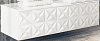Картинка анонса товара «тумба cezares lc/bs1051t.601 515x1055 мм»