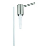 Нажимная помпа GROHE 48101DC0