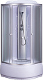 Душевая кабина Niagara NG 777-08N NEW Душевая кабина Niagara NG 777-08N NEW