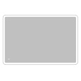 Детальная картинка товара «зеркало belbagno spc-mar-1200-800-led-tch 12w 220-240v 1200x30x800 с подсветкой и сенсорным выключателем»